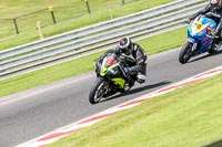 PJ-Motorsport-Photography-2020;anglesey;brands-hatch;cadwell-park;croft;donington-park;enduro-digital-images;event-digital-images;eventdigitalimages;mallory;no-limits;oulton-park;peter-wileman-photography;racing-digital-images;silverstone;snetterton;trackday-digital-images;trackday-photos;vmcc-banbury-run;welsh-2-day-enduro